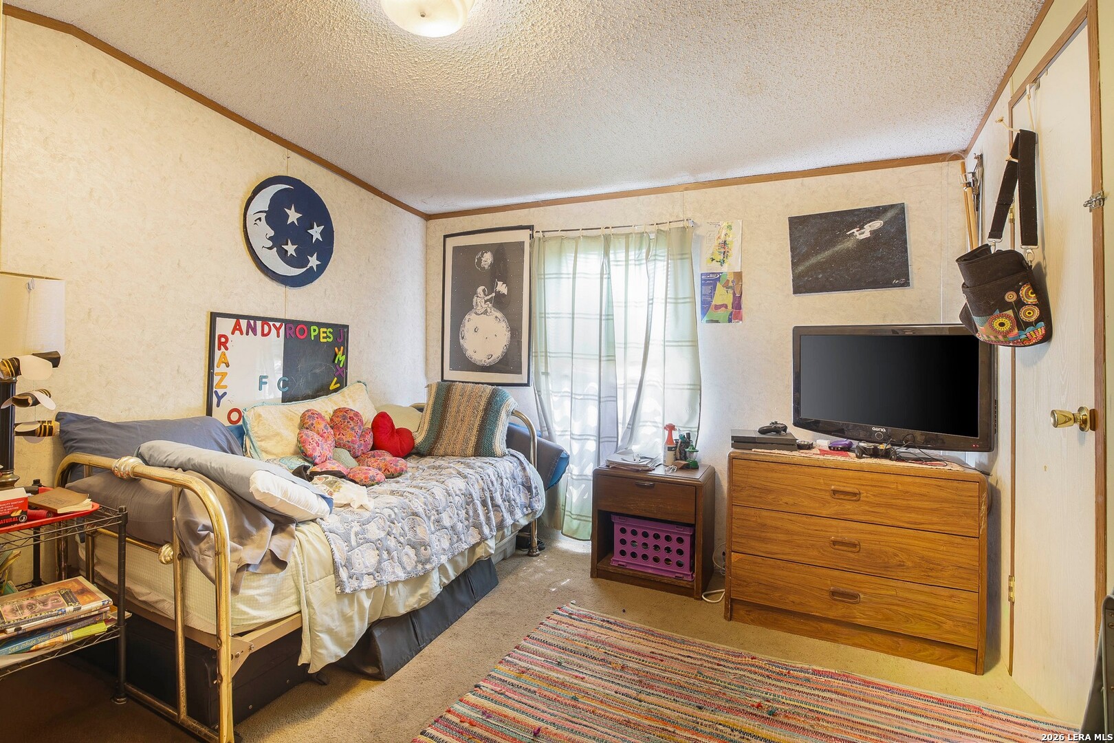 815 Verdi Road Pleasanton, TX 78064 - Photo 24 of 90 Gallery Image 24