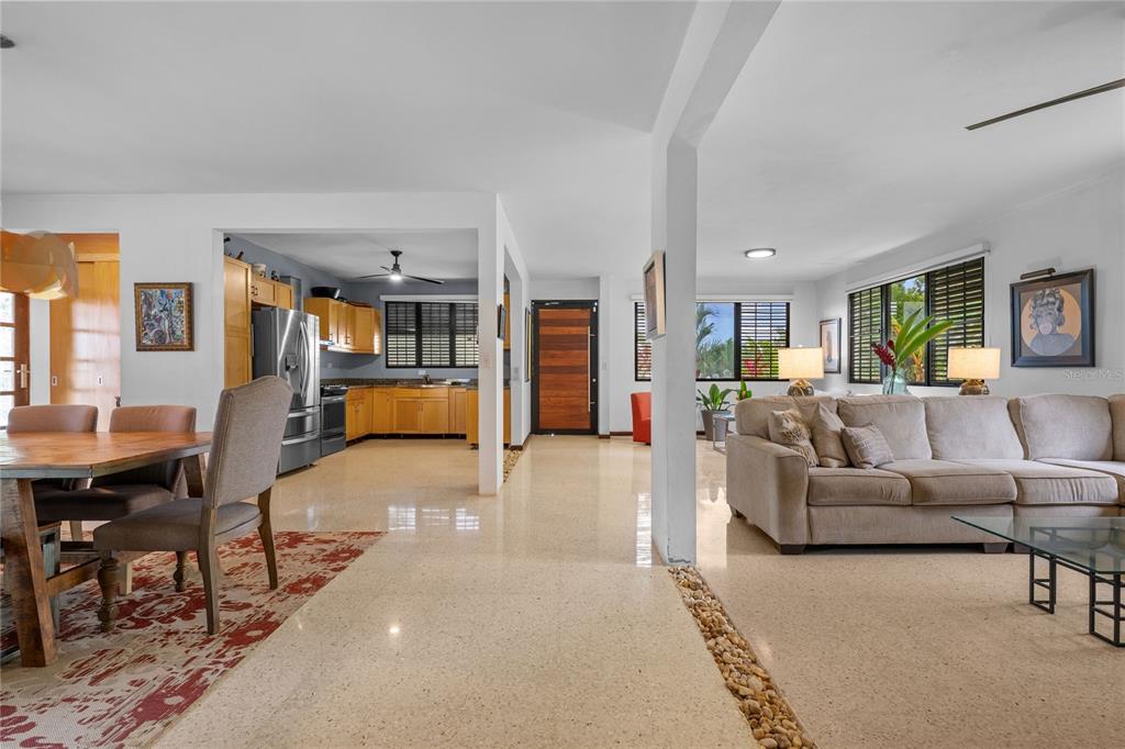 2 A 28 Guaynabo, PR 00969 - Photo 10 of 31 Gallery Image 10
