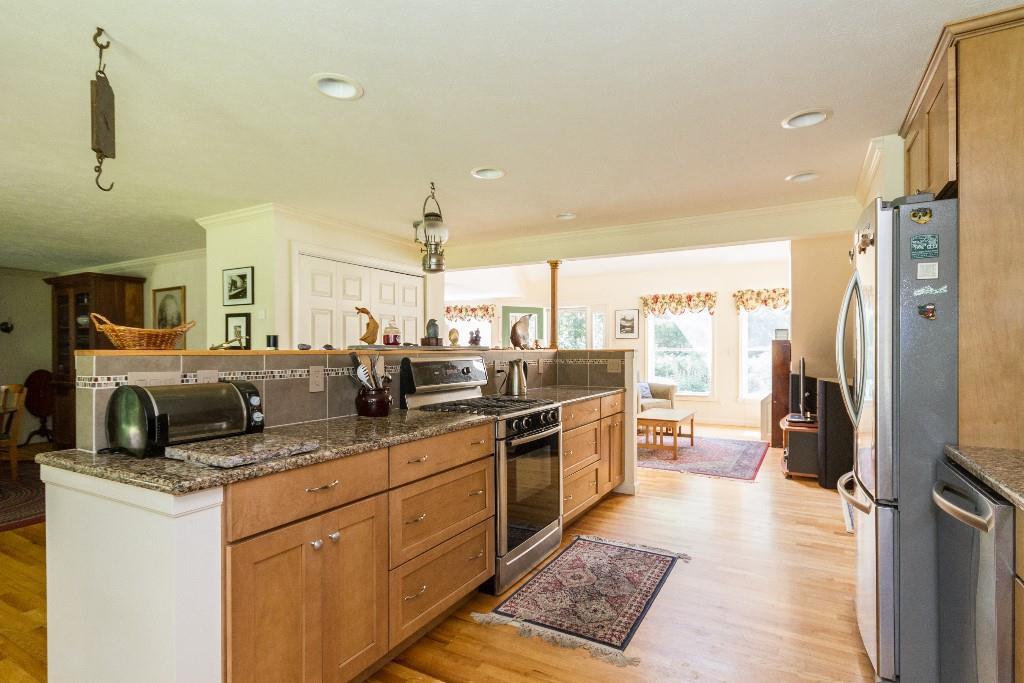 27 Moose Rocks Road Kennebunkport, ME 04046 - Photo 13 of 33 Photo