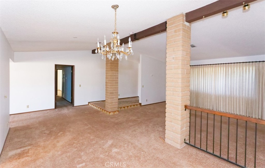 15490 Mondamon Road Apple Valley, CA 92307 - Photo 20 of 45