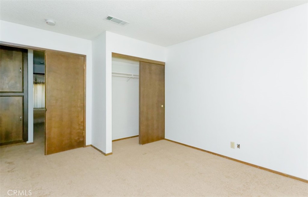 15490 Mondamon Road Apple Valley, CA 92307 - Photo 29 of 45