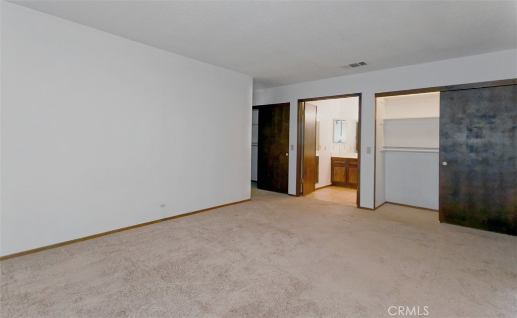 15490 Mondamon Road Apple Valley, CA 92307 - Photo 36 of 45