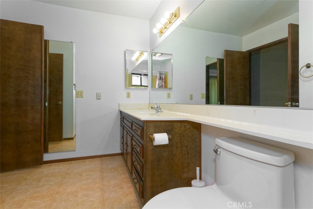 15490 Mondamon Road Apple Valley, CA 92307 - Photo 40 of 45