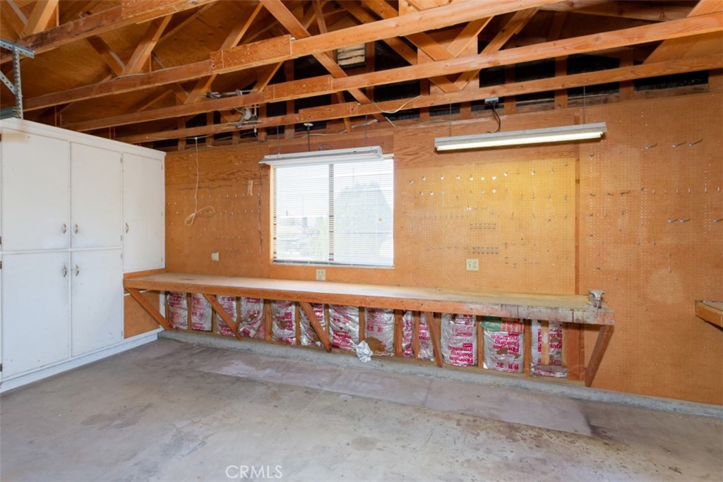 15490 Mondamon Road Apple Valley, CA 92307 - Photo 45 of 45