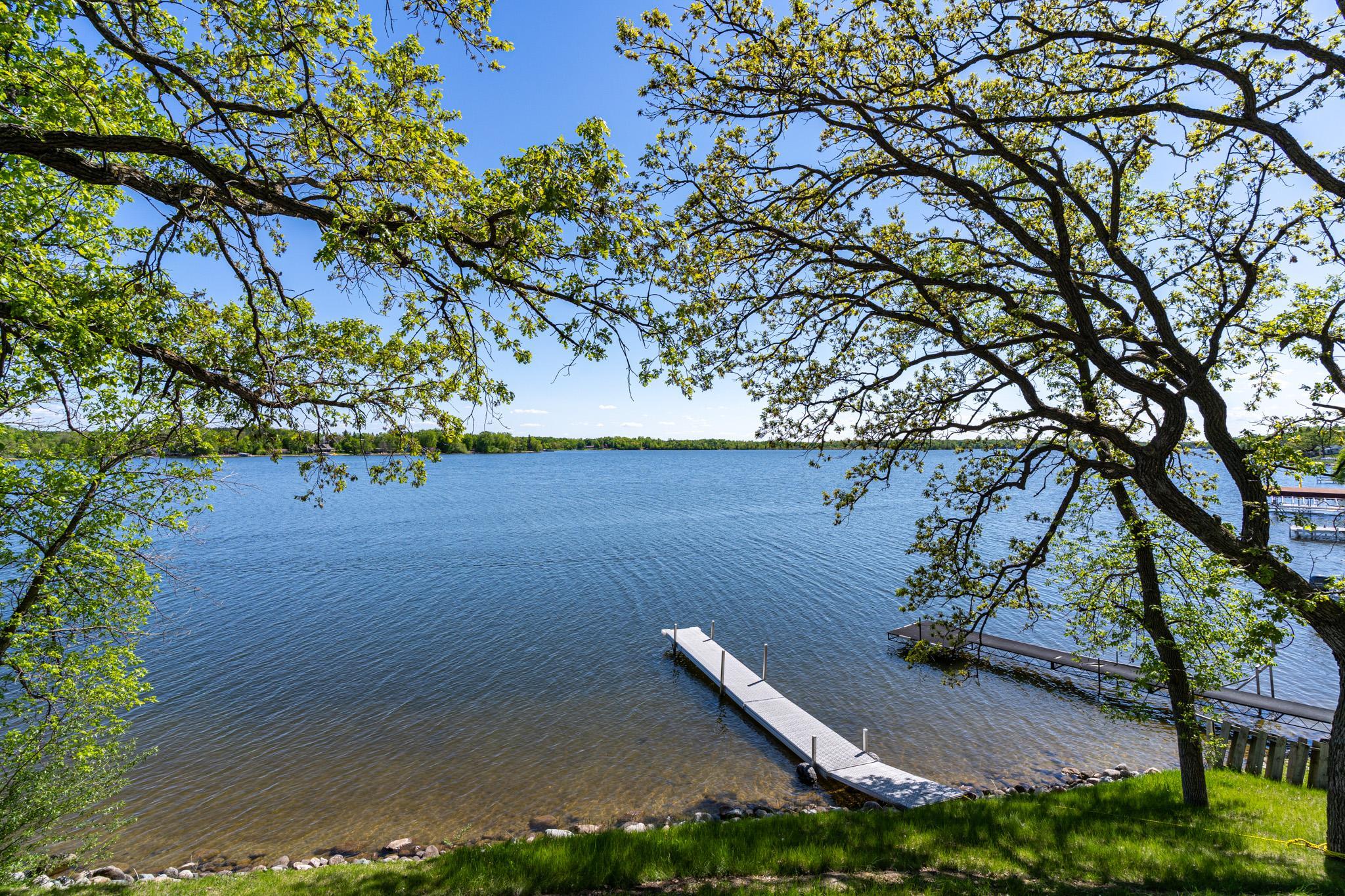 14849 Maple Inn Road Southeast Mentor, MN 56736 - Photo 39 of 41