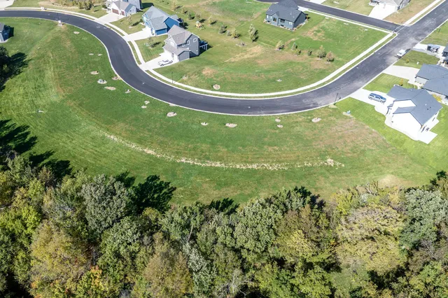 $105,000 | 1973 Lexington Lane, North Mankato, MN 56003