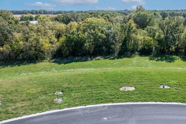 $105,000 | 1973 Lexington Lane, North Mankato, MN 56003