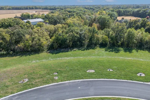 $105,000 | 1973 Lexington Lane, North Mankato, MN 56003