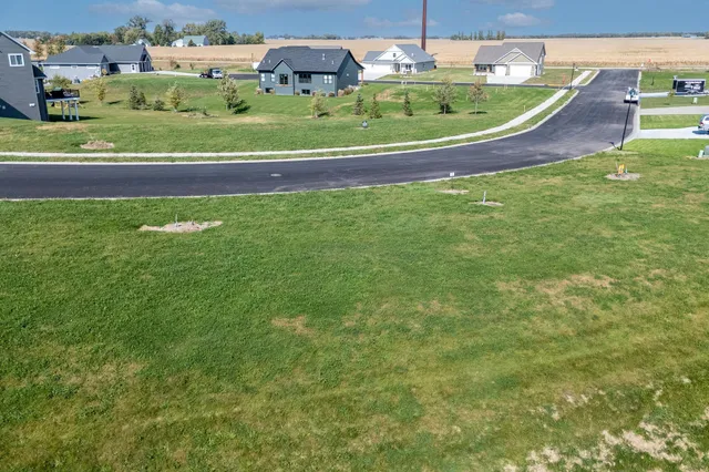 $105,000 | 1973 Lexington Lane, North Mankato, MN 56003