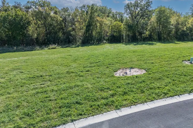 $105,000 | 1973 Lexington Lane, North Mankato, MN 56003