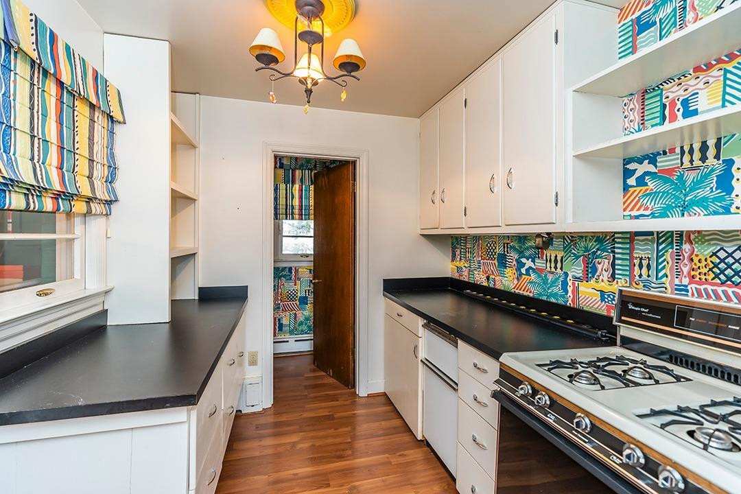 2299 Hume Road Lexington, KY 40516 - Photo 40 of 78 Photo 40