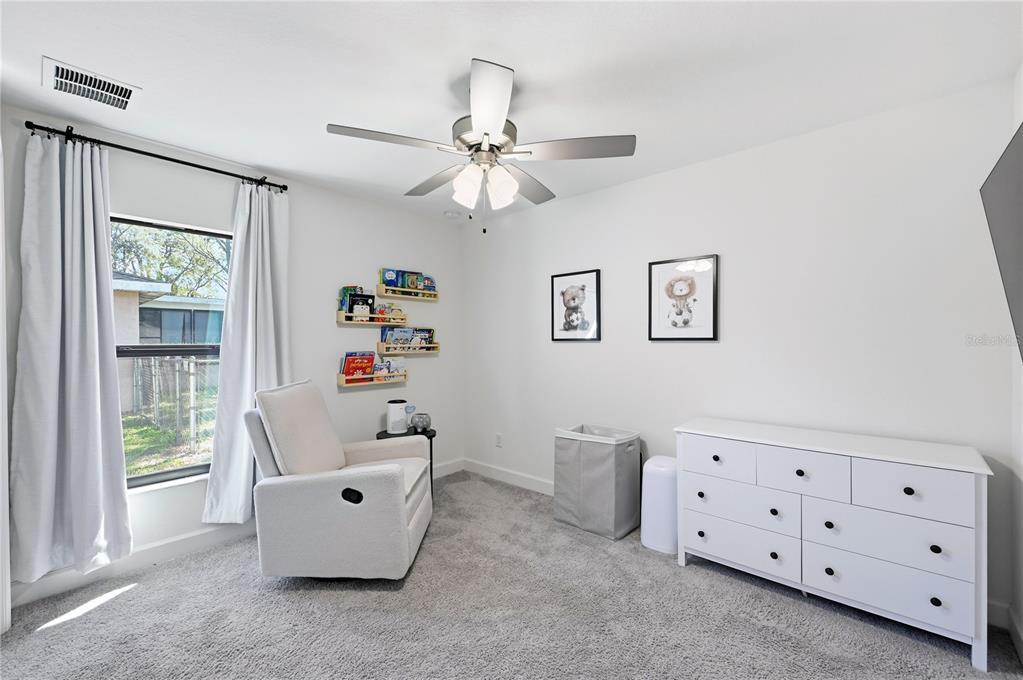 8452 Dorsey Street Spring Hill, FL 34608 - Photo 14 of 28