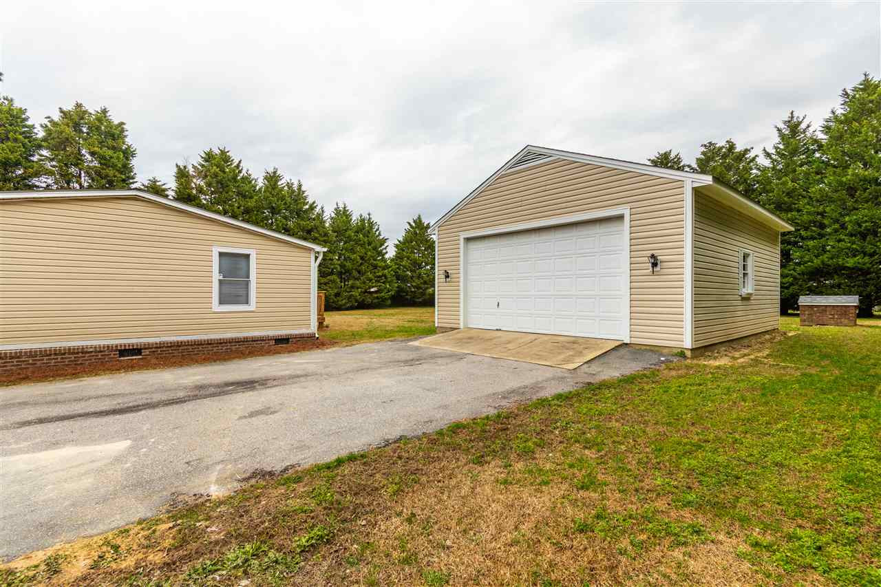 6609 Rock Service Station Road Raleigh, NC 27603 - Photo 3 of 30 Photo 3