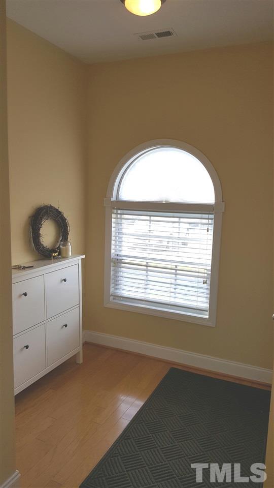 2111 Piney Brook Road, Unit 105 Raleigh, NC 27614 - Photo 3 of 14