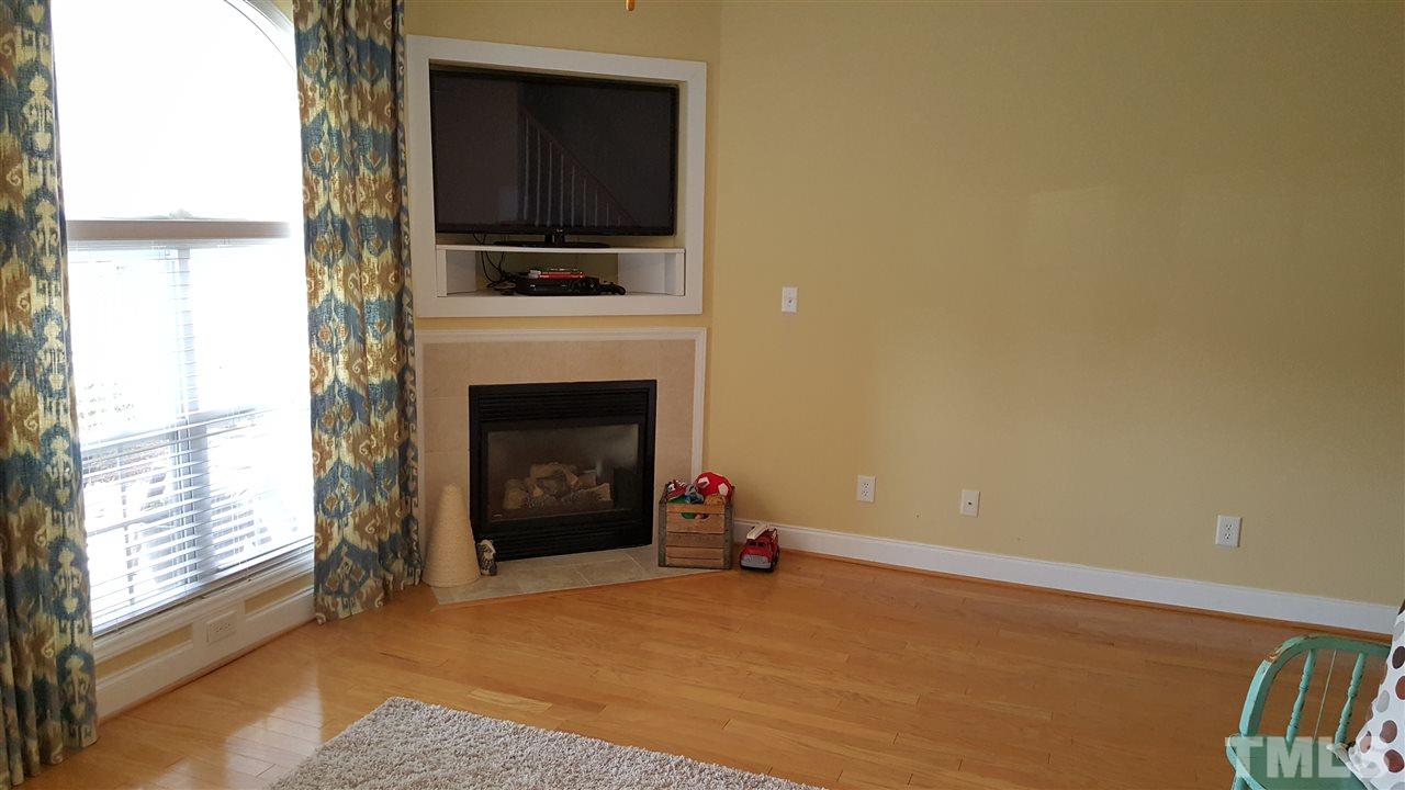 2111 Piney Brook Road, Unit 105 Raleigh, NC 27614 - Photo 6 of 14