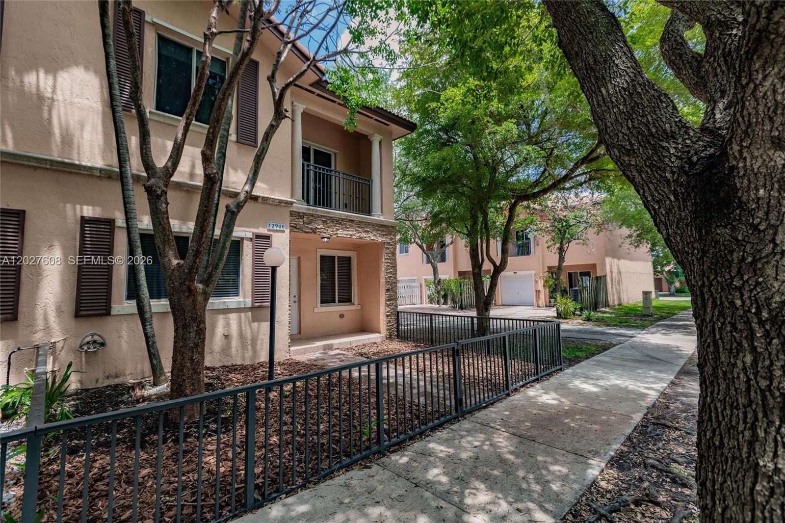 22946 Southwest 112th Place Miami, FL 33170 - Photo 2 of 40