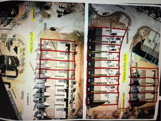 $4,488,000 | 230 Goshen Road, Augusta, GA 30906