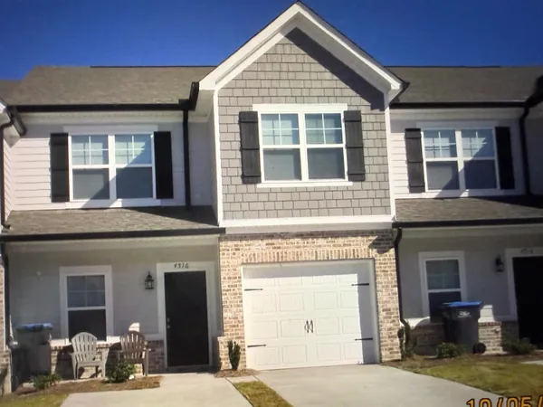 $4,488,000 | 230 Goshen Road, Augusta, GA 30906