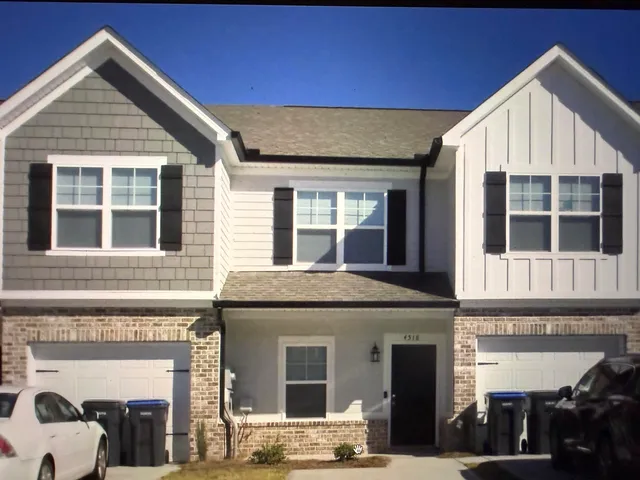 $4,488,000 | 230 Goshen Road, Augusta, GA 30906