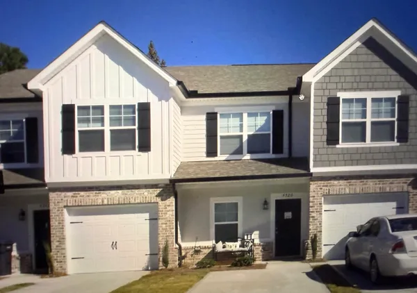 $4,488,000 | 230 Goshen Road, Augusta, GA 30906