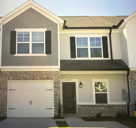 $4,488,000 | 230 Goshen Road, Augusta, GA 30906