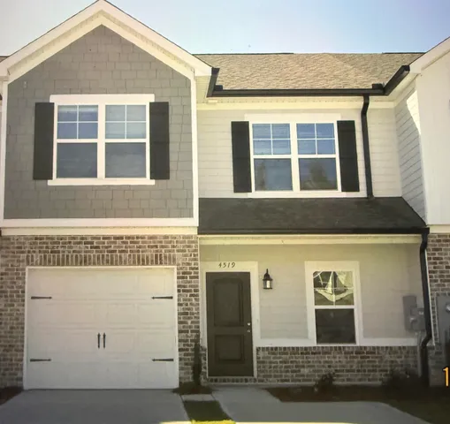 $4,488,000 | 230 Goshen Road, Augusta, GA 30906