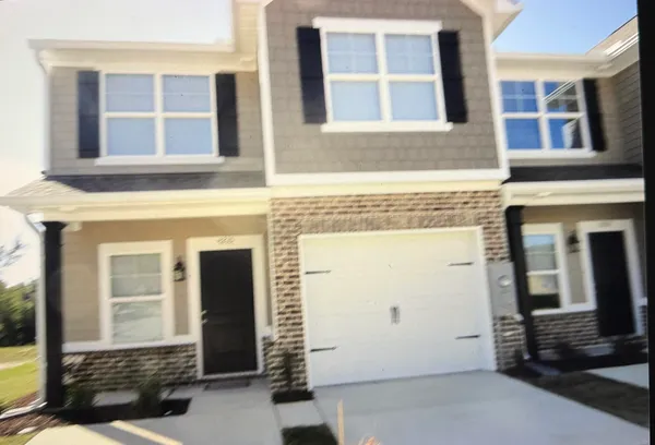 $4,488,000 | 230 Goshen Road, Augusta, GA 30906