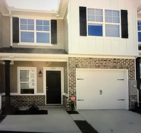 $4,488,000 | 230 Goshen Road, Augusta, GA 30906