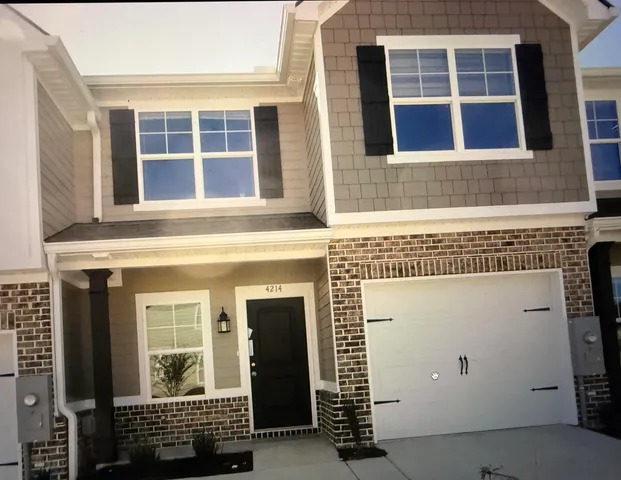 $4,488,000 | 230 Goshen Road, Augusta, GA 30906