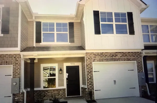 $4,488,000 | 230 Goshen Road, Augusta, GA 30906