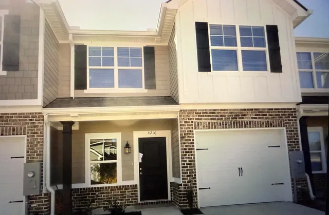 $4,488,000 | 230 Goshen Road, Augusta, GA 30906