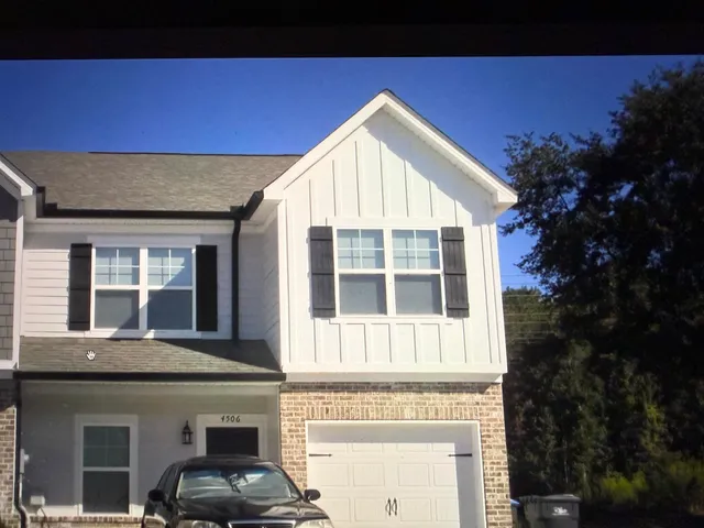 $4,488,000 | 230 Goshen Road, Augusta, GA 30906