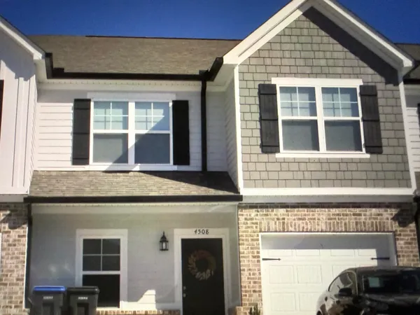 $4,488,000 | 230 Goshen Road, Augusta, GA 30906