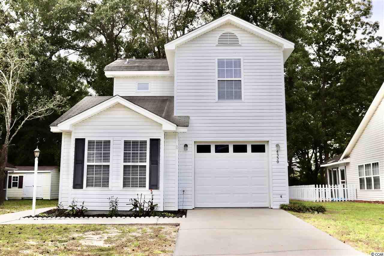 4330 Landing Road Little River, SC 29566 - Photo 2 of 34 Gallery Image 2