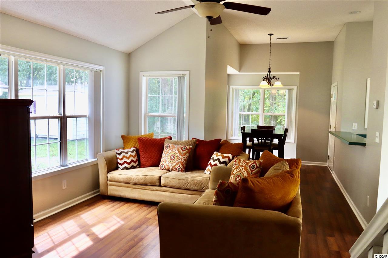 4330 Landing Road Little River, SC 29566 - Photo 11 of 34 Gallery Image 11