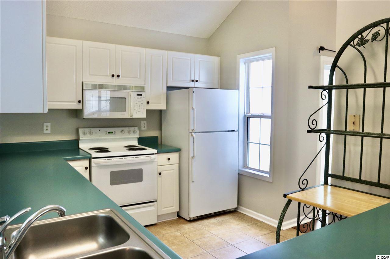 4330 Landing Road Little River, SC 29566 - Photo 12 of 34 Gallery Image 12
