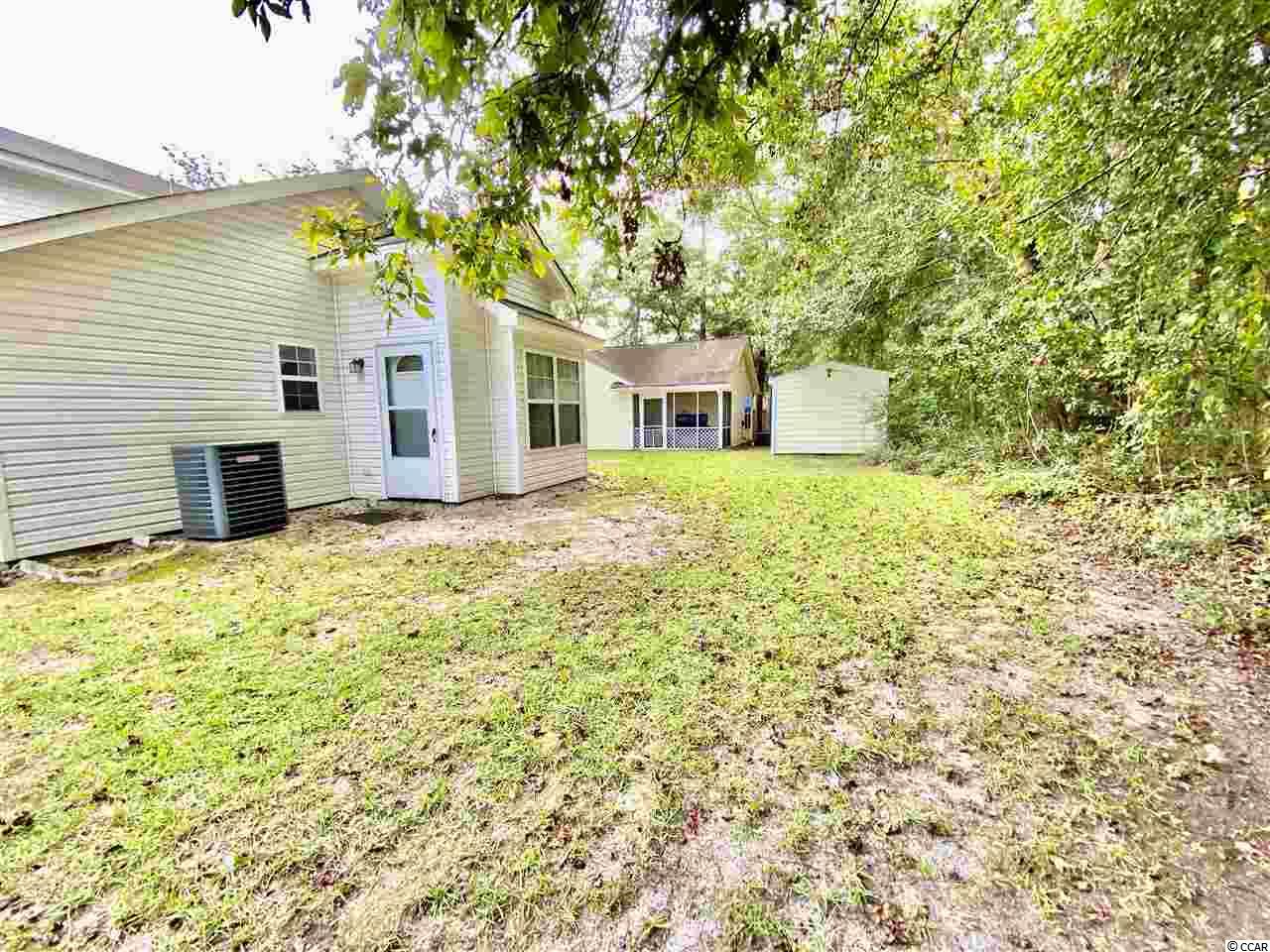 4330 Landing Road Little River, SC 29566 - Photo 13 of 34 Gallery Image 13