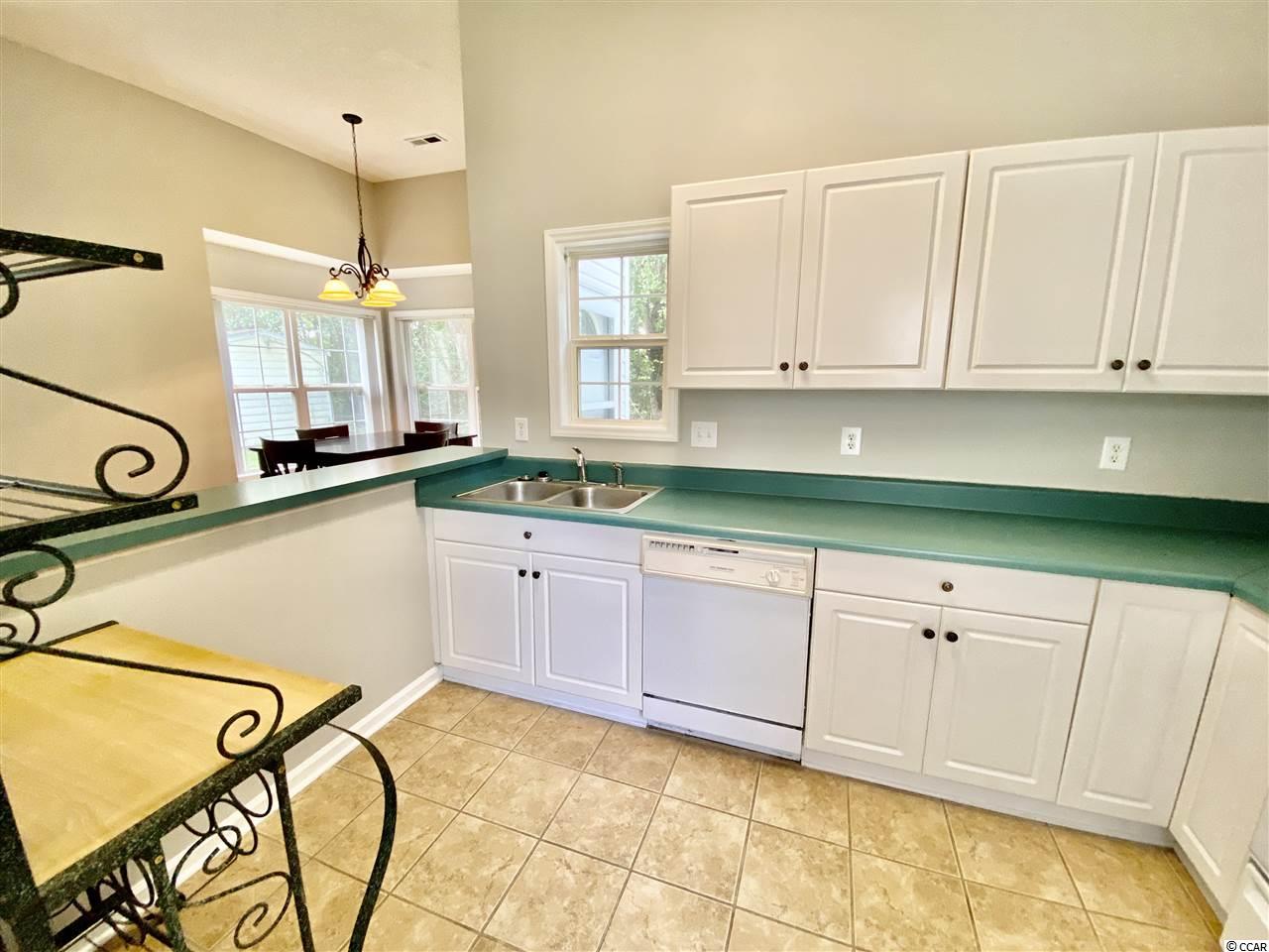 4330 Landing Road Little River, SC 29566 - Photo 14 of 34 Gallery Image 14