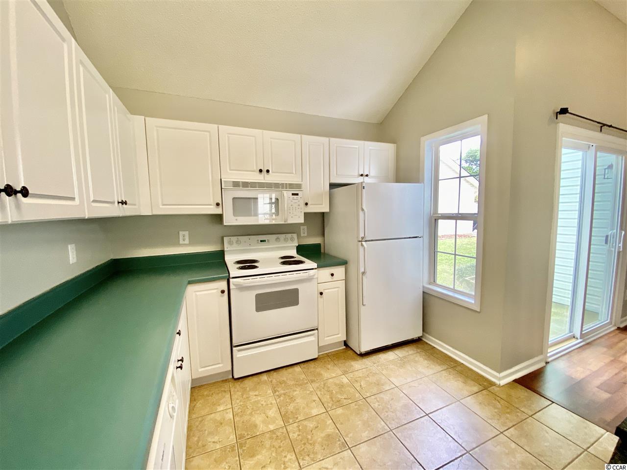 4330 Landing Road Little River, SC 29566 - Photo 15 of 34 Gallery Image 15