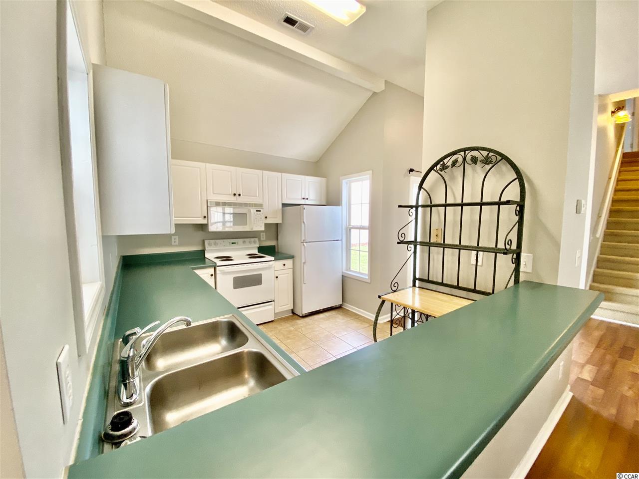 4330 Landing Road Little River, SC 29566 - Photo 16 of 34 Gallery Image 16