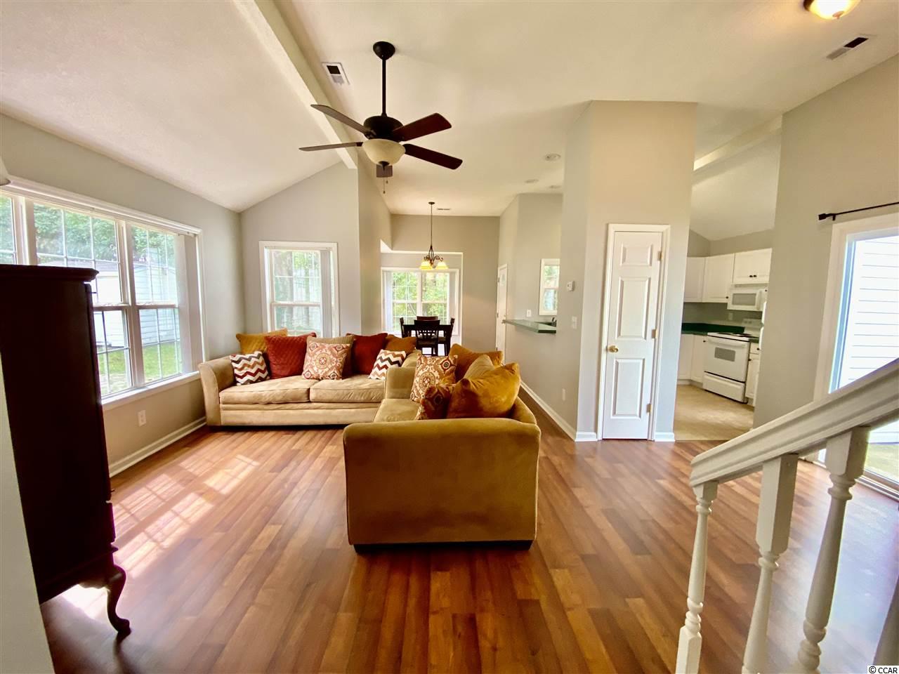 4330 Landing Road Little River, SC 29566 - Photo 17 of 34 Gallery Image 17