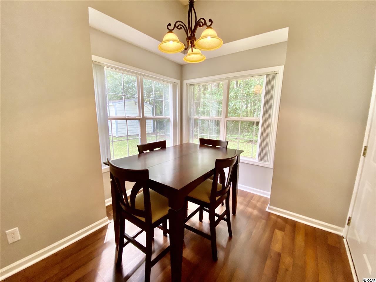 4330 Landing Road Little River, SC 29566 - Photo 18 of 34 Gallery Image 18