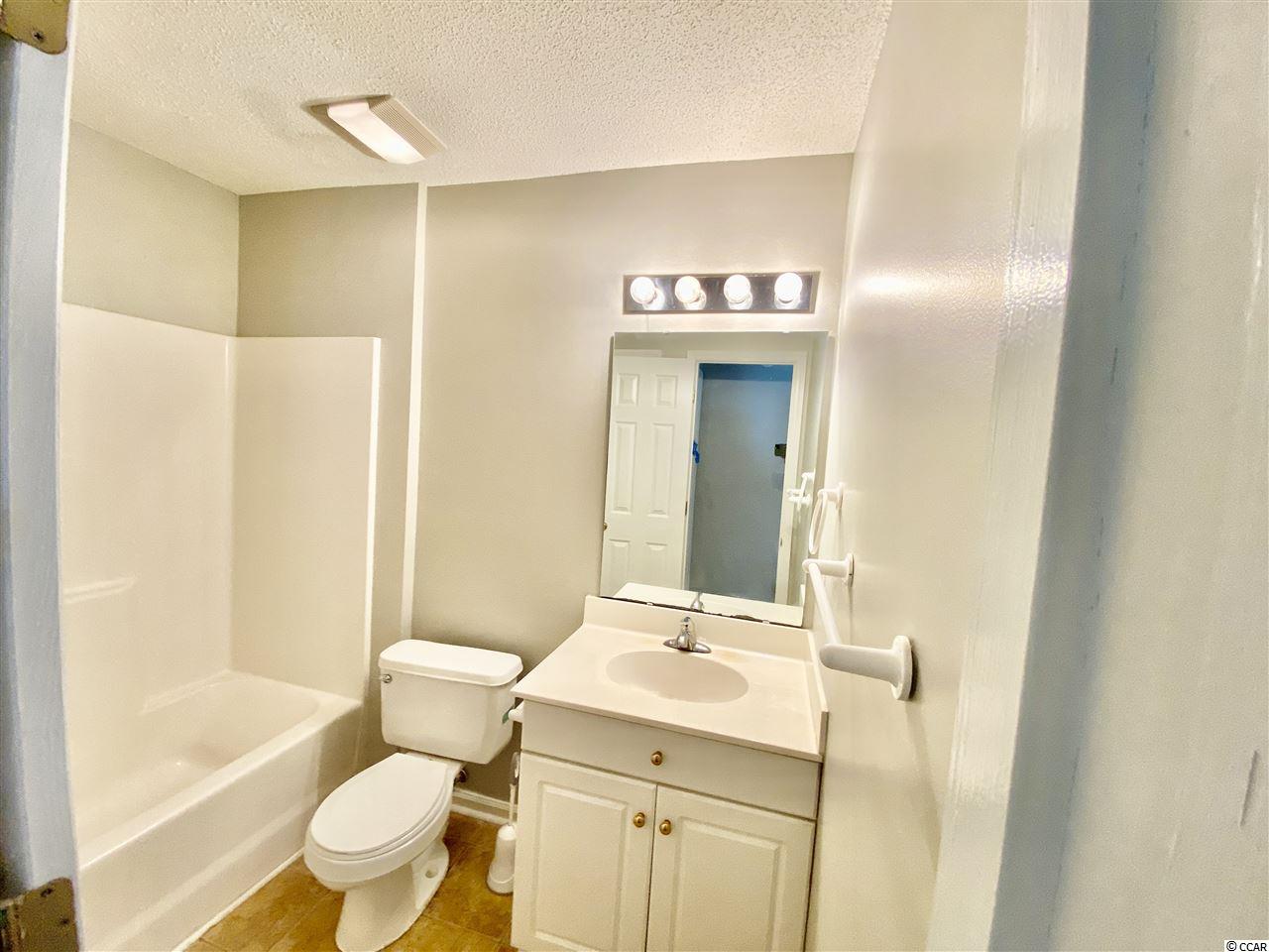 4330 Landing Road Little River, SC 29566 - Photo 19 of 34 Gallery Image 19