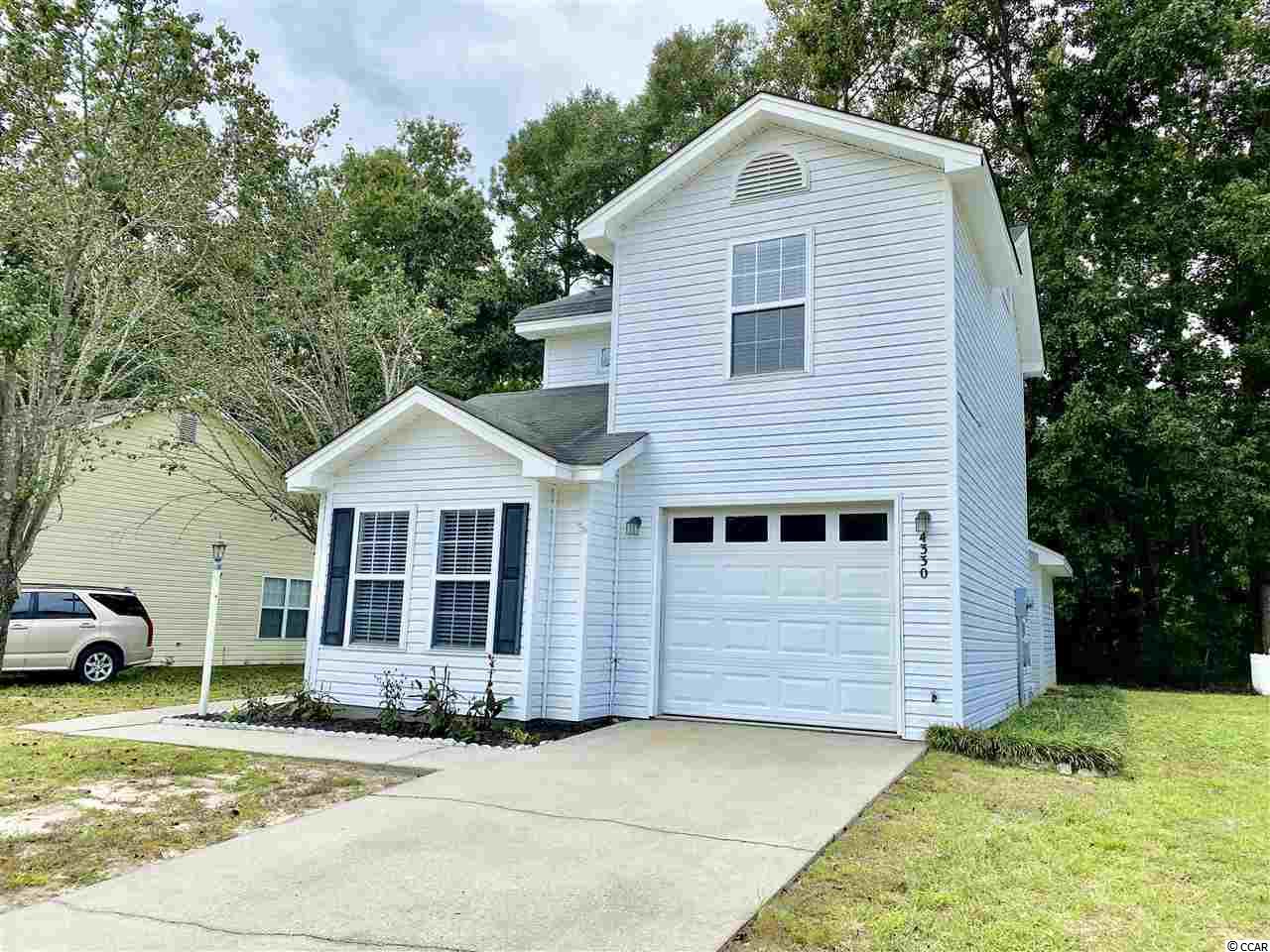 4330 Landing Road Little River, SC 29566 - Photo 3 of 34 Gallery Image 3