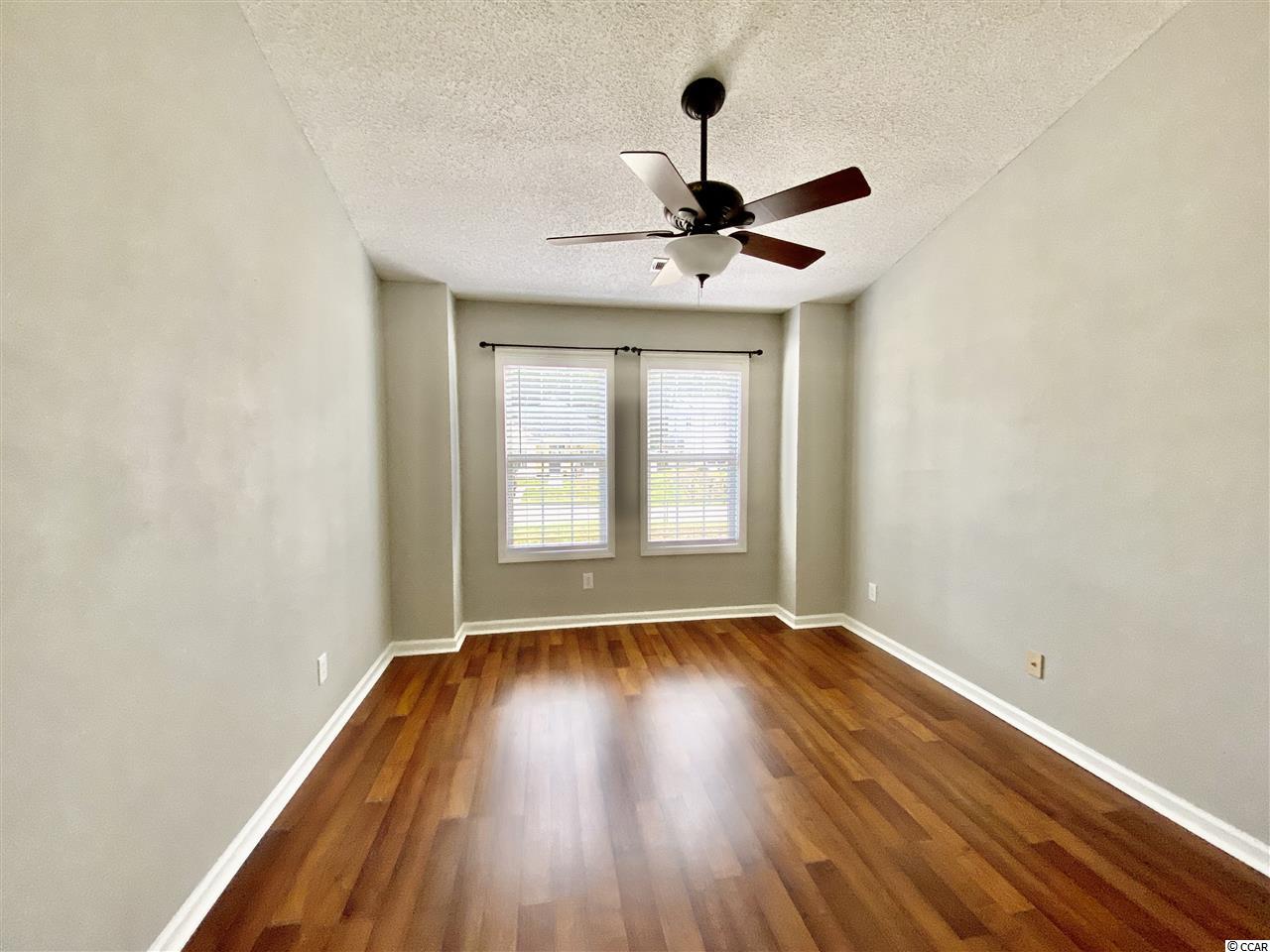 4330 Landing Road Little River, SC 29566 - Photo 21 of 34 Gallery Image 21