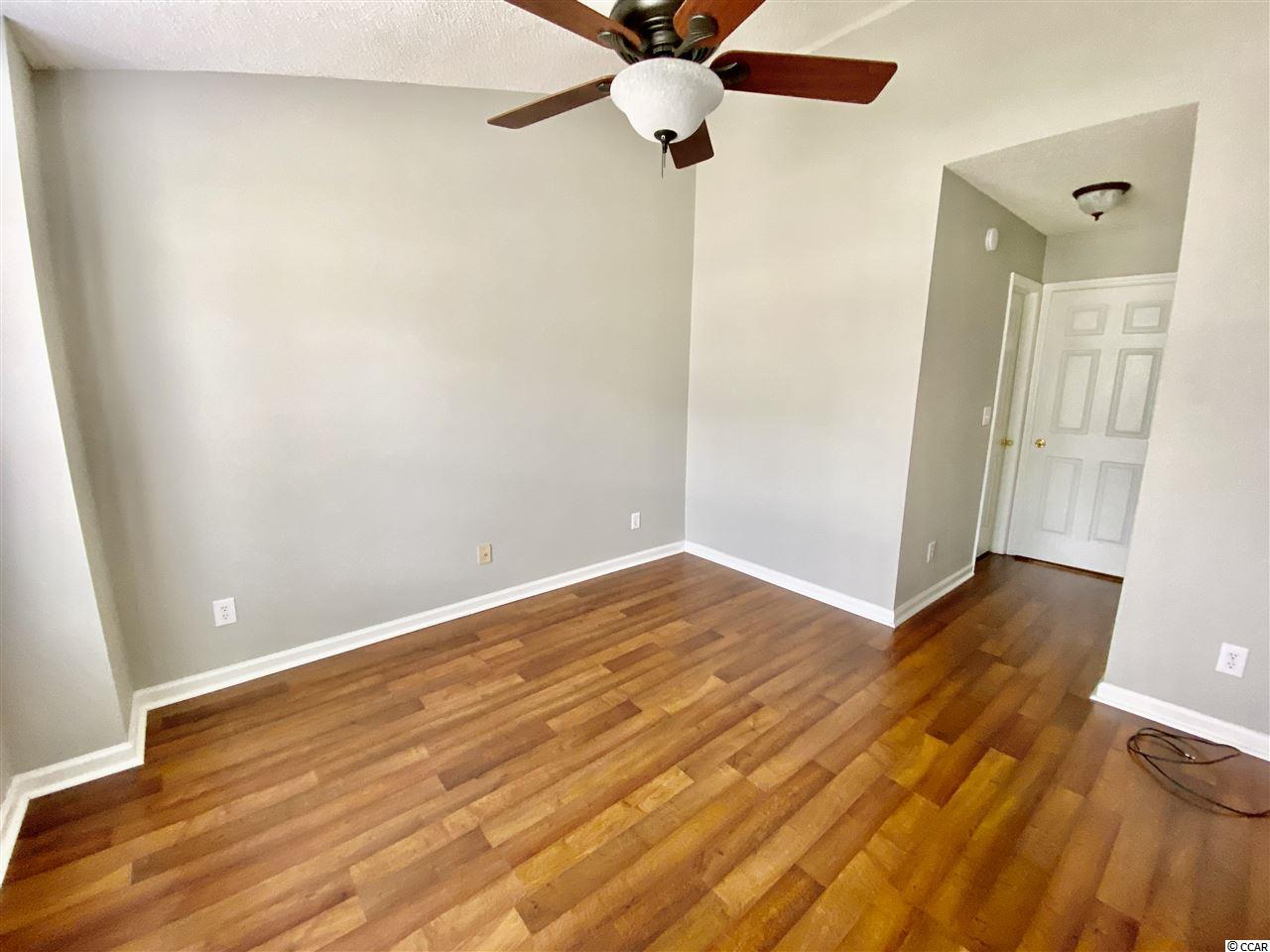 4330 Landing Road Little River, SC 29566 - Photo 22 of 34 Gallery Image 22