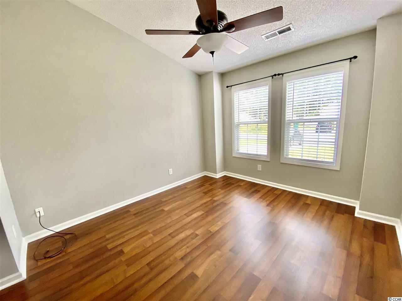 4330 Landing Road Little River, SC 29566 - Photo 23 of 34 Gallery Image 23