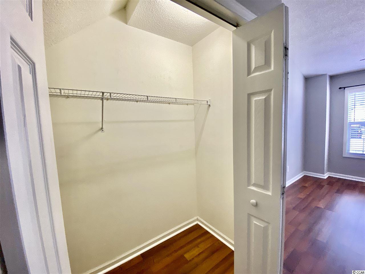 4330 Landing Road Little River, SC 29566 - Photo 24 of 34 Gallery Image 24