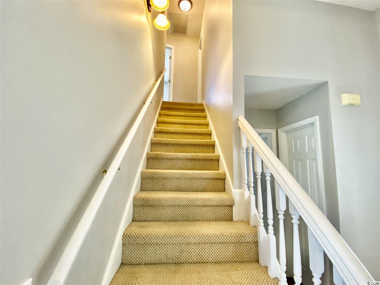 4330 Landing Road Little River, SC 29566 - Photo 25 of 34 Gallery Image 25