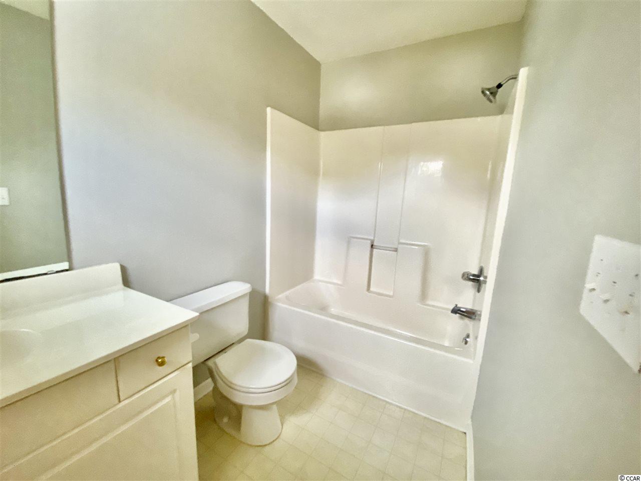 4330 Landing Road Little River, SC 29566 - Photo 26 of 34 Gallery Image 26